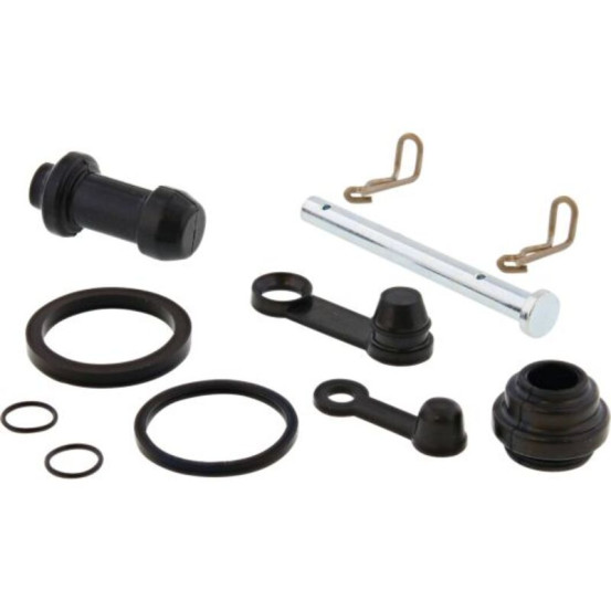 Kit réparation d'étrier de frein ALL BALLS - GAS GAS / HUSQVARNA / KTM