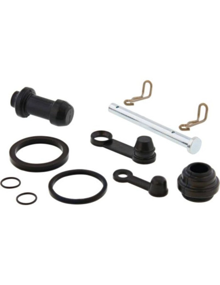 Kit réparation d'étrier de frein ALL BALLS - GAS GAS / HUSQVARNA / KTM