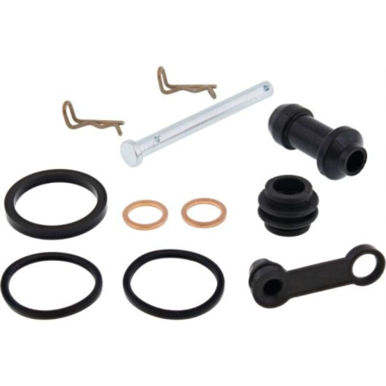 Kit réparation d'étrier de frein ALL BALLS - GAS GAS  / HUSQVARNA
