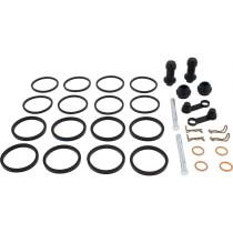 Kit réparation d'étrier de frein ALL BALLS - YAMAHA 700 TENERE 2019-2025