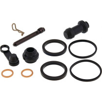 Kit réparation d'étrier de frein ALL BALLS - HUSQVARNA / KTM