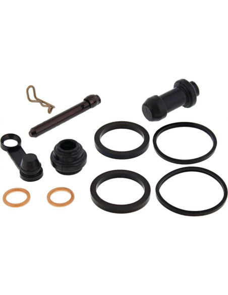 Kit réparation d'étrier de frein ALL BALLS - HUSQVARNA / KTM