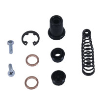 Kit réparation de maitre-cylindre d'embrayage ALL BALLS - HONDA / SUZUKI / YAMAHA