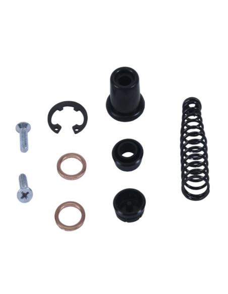 Kit réparation de maitre-cylindre d'embrayage ALL BALLS - HONDA / SUZUKI / YAMAHA