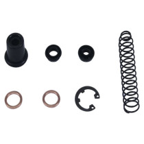 Kit réparation de maitre-cylindre d'embrayage ALL BALLS - SUZUKI GSX-R 1000 2007-2008