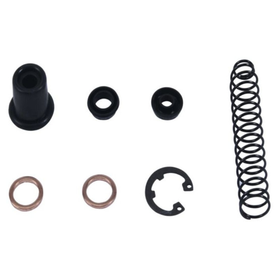 Kit réparation de maitre-cylindre d'embrayage ALL BALLS - SUZUKI GSX-R 1000 2007-2008