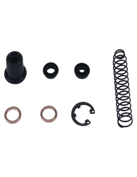 Kit réparation de maitre-cylindre d'embrayage ALL BALLS - SUZUKI GSX-R 1000 2007-2008