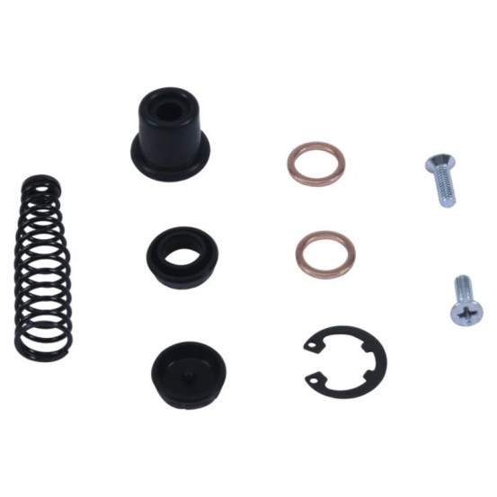 Kit réparation de maitre-cylindre d'embrayage ALL BALLS - HONDA / YAMAHA