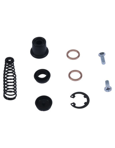 Kit réparation de maitre-cylindre d'embrayage ALL BALLS - HONDA / YAMAHA
