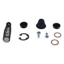 Kit réparation de maitre-cylindre d'embrayage ALL BALLS - SUZUKI DL 1000 V-STROM 2014-2017