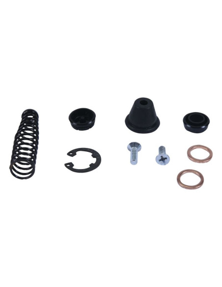 Kit réparation de maitre-cylindre d'embrayage ALL BALLS - SUZUKI DL 1000 V-STROM 2014-2017