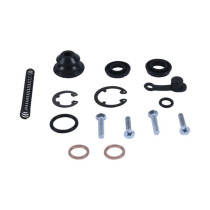 Kit réparation de maitre-cylindre d'embrayage ALL BALLS - KAWASAKI ZZR 1400 2006-2020