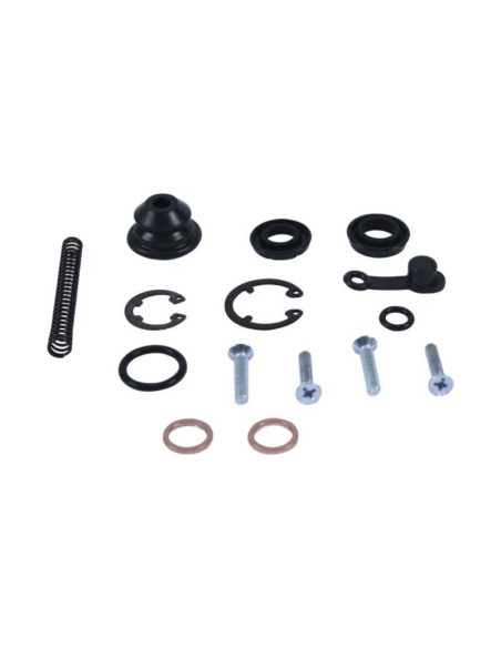 Kit réparation de maitre-cylindre d'embrayage ALL BALLS - KAWASAKI ZZR 1400 2006-2020