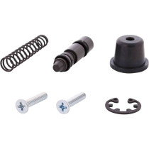 Kit réparation de maitre-cylindre de frein ALL BALLS - SHERCO