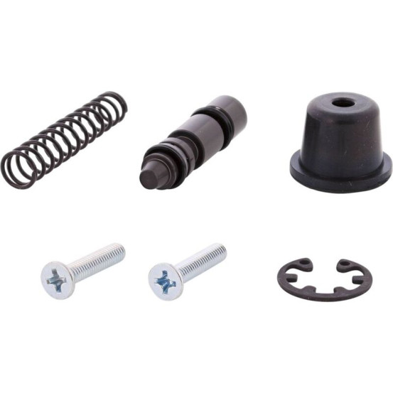 Kit réparation de maitre-cylindre de frein ALL BALLS - SHERCO