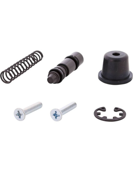 Kit réparation de maitre-cylindre de frein ALL BALLS - SHERCO