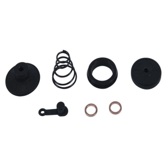 Kit réparation de récepteur d'embrayage ALL BALLS - SUZUKI TL 1000 R 1998-2002