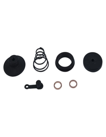 Kit réparation de récepteur d'embrayage ALL BALLS - SUZUKI TL 1000 R 1998-2002