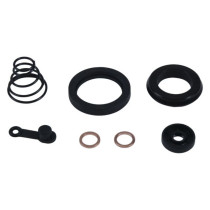 Kit réparation de récepteur d'embrayage ALL BALLS - YAMAHA