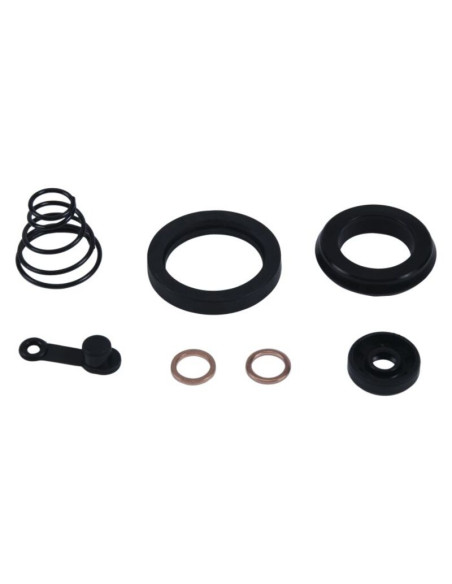 Kit réparation de récepteur d'embrayage ALL BALLS - YAMAHA