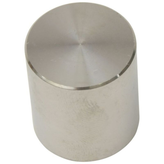Kit piston d'étrier de frein ALL BALLS - KTM