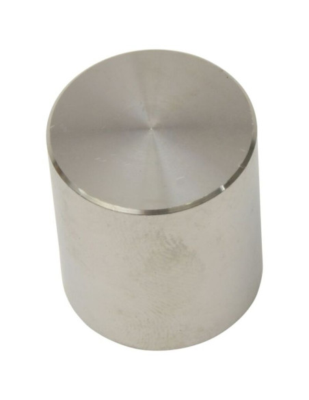 Kit piston d'étrier de frein ALL BALLS - KTM