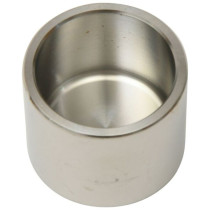 Kit piston d'étrier de frein ALL BALLS - HONDA / SUZUKI / YAMAHA