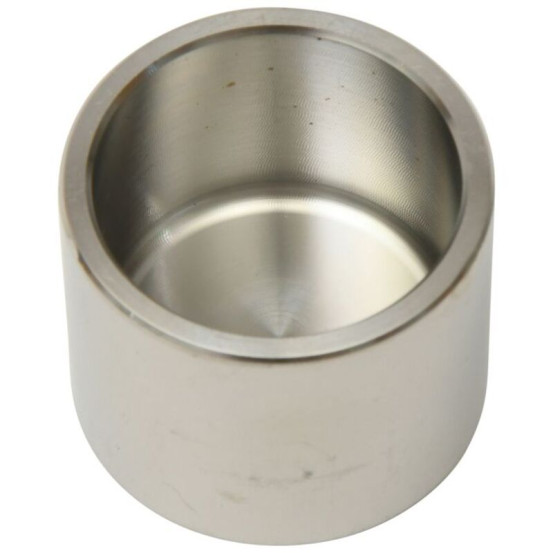 Kit piston d'étrier de frein ALL BALLS - HONDA / SUZUKI / YAMAHA
