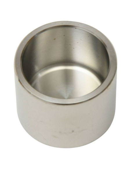 Kit piston d'étrier de frein ALL BALLS - HONDA / SUZUKI / YAMAHA