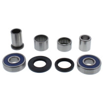 Kit roulements de roue ALL BALLS - YAMAHA XVS