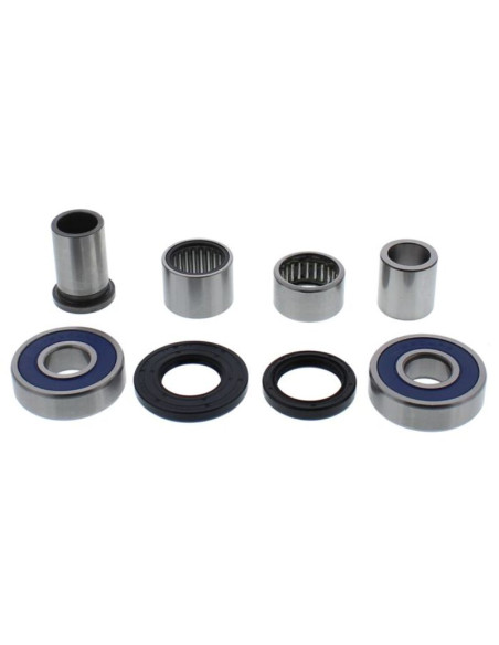 Kit roulements de roue ALL BALLS - YAMAHA XVS
