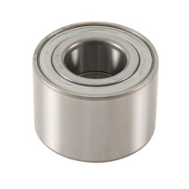 Kit roulements de roue ALL BALLS - CF MOTO