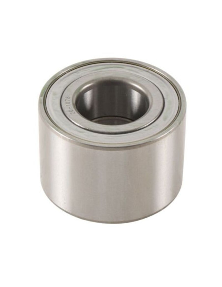 Kit roulements de roue ALL BALLS - CF MOTO