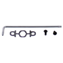 Kit réparation de carburateur ALL BALLS - HONDA CR 125 / 250 / 500