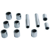 Kit réparation de biellettes ALL BALLS - SUZUKI DL 650 V-STROM 2004-2021 / DL 1000 V-STROM 2002-2010