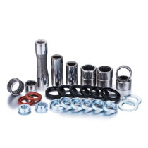Kit réparation de biellettes ALL BALLS - HONDA CRF 1100 AFRICA TWIN 2020-2023