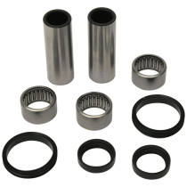 Kit réparation de bras oscillant ALL BALLS - YAMAHA 700 MT-07 2018-2022 / 700 R7 2022-2025