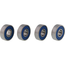 Kit réparation de bras oscillant ALL BALLS - SUR-RON X LIGHT BEE 2022-2024