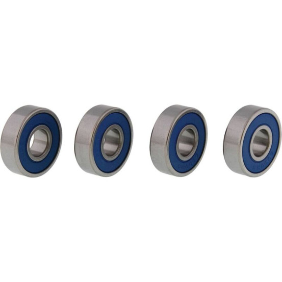 Kit réparation de bras oscillant ALL BALLS - SUR-RON X LIGHT BEE 2022-2024
