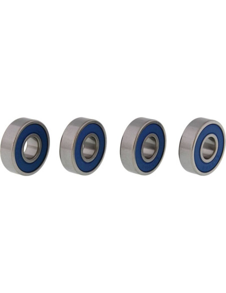 Kit réparation de bras oscillant ALL BALLS - SUR-RON X LIGHT BEE 2022-2024