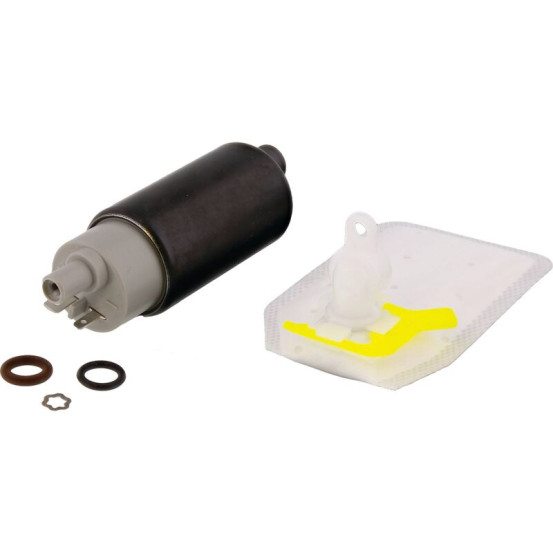 Kit réparation de pompe à essence ALL BALLS - YAMAHA YZ 450 F 2023-2025 / YZ 250 F 2024-2025