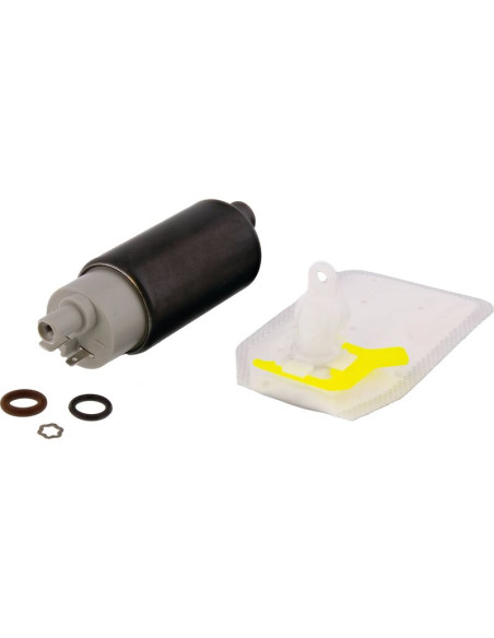 Kit réparation de pompe à essence ALL BALLS - YAMAHA YZ 450 F 2023-2025 / YZ 250 F 2024-2025