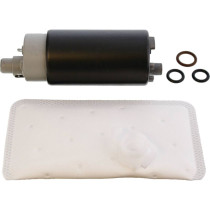 Kit réparation de pompe à essence ALL BALLS - HONDA CRF 450 R 2021-2025 / CRF 250 R 2022-2025 2