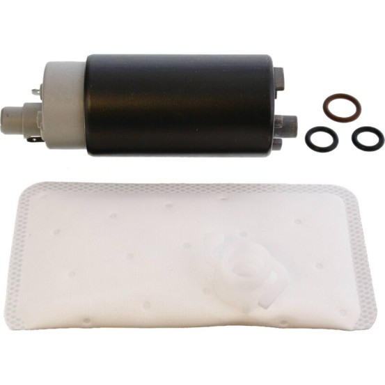 Kit réparation de pompe à essence ALL BALLS - HONDA CRF 450 R 2021-2025 / CRF 250 R 2022-2025