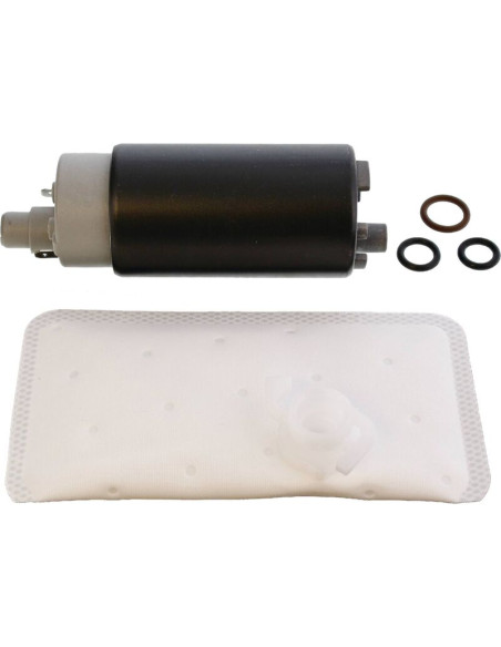 Kit réparation de pompe à essence ALL BALLS - HONDA CRF 450 R 2021-2025 / CRF 250 R 2022-2025