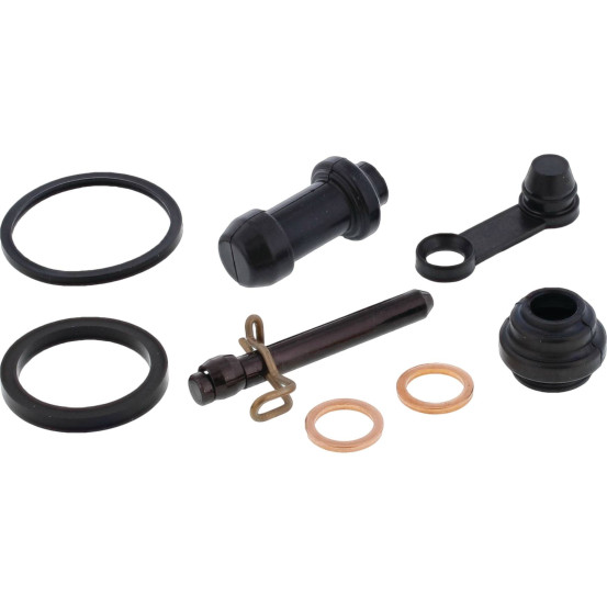 Kit réparation d'étrier de frein ALL BALLS - HUSQVARNA / KTM