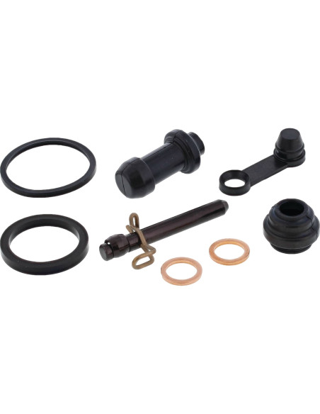 Kit réparation d'étrier de frein ALL BALLS - HUSQVARNA / KTM