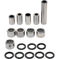 Kit réparation de biellettes ALL BALLS - YAMAHA XSR 900 2016-2021