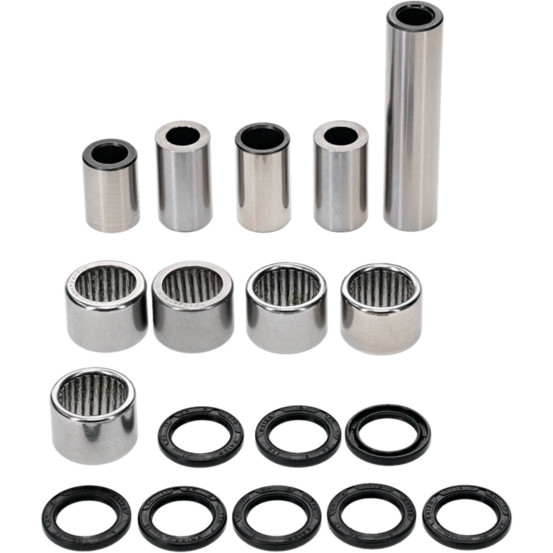 Kit réparation de biellettes ALL BALLS - YAMAHA XSR 900 2016-2021