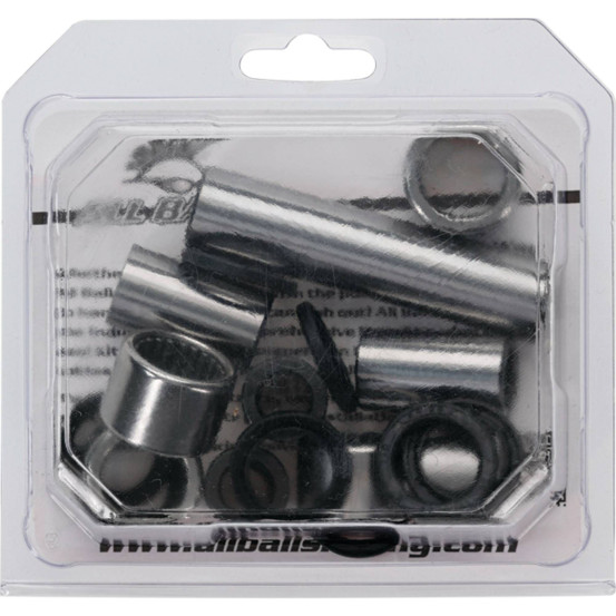 Kit réparation de biellettes ALL BALLS - YAMAHA XSR 900 2016-2021